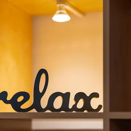 Appartement Away From @budapest Center *