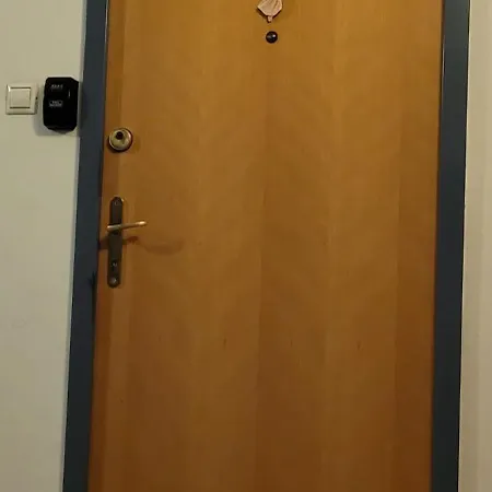 Away From @budapest Center Boedapest